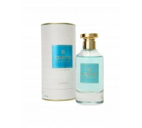 Riiffs Celesto Turquoise EDP M 100 ml
