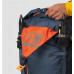 Plecak Ortles Wall 38 - dark denim