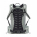 Plecak sella free 20l women-shadow SALEWA