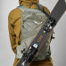 Plecak sella free 20l women-shadow SALEWA