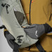 Plecak sella free 20l women-shadow SALEWA