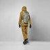 Plecak sella free 20l women-shadow SALEWA