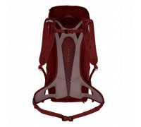 Plecak alp mate 30 women-syrah SALEWA