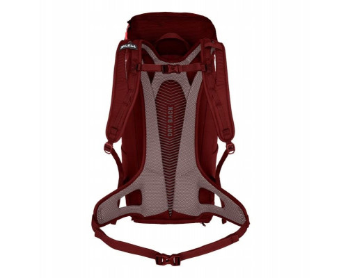 Plecak alp mate 30 women-syrah SALEWA