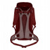 Plecak alp mate 30 women-syrah SALEWA