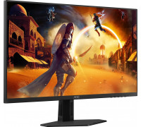 AOC 25G4SRE