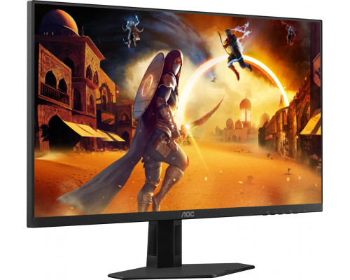 AOC 25G4SRE