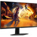 AOC 25G4SRE