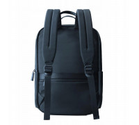 XD DESIGN PLECAK SOFT TOTE NAVY P706.3025