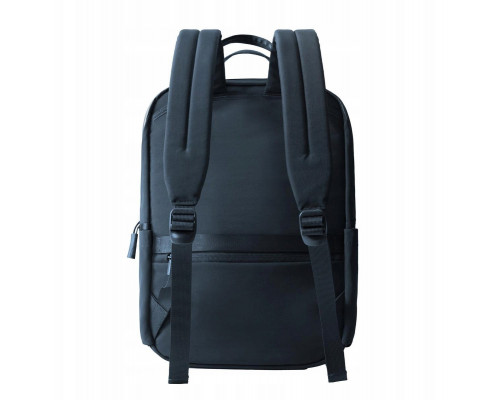 XD DESIGN PLECAK SOFT TOTE NAVY P706.3025