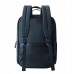 XD DESIGN PLECAK SOFT TOTE NAVY P706.3025