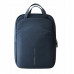 XD DESIGN PLECAK SOFT TOTE NAVY P706.3025