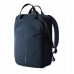 XD DESIGN PLECAK SOFT TOTE NAVY P706.3025