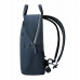 XD DESIGN PLECAK SOFT TOTE NAVY P706.3025