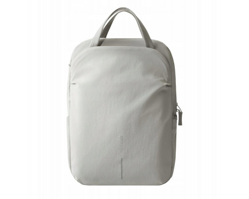 XD DESIGN PLECAK SOFT TOTE GREY P706.3019