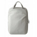 XD DESIGN PLECAK SOFT TOTE GREY P706.3019