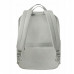 XD DESIGN PLECAK SOFT TOTE GREY P706.3019