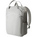 XD DESIGN PLECAK SOFT TOTE GREY P706.3019