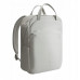 XD DESIGN PLECAK SOFT TOTE GREY P706.3019