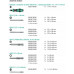 Wera Kraftform Compact 60 RA-R 1, 17-teilig