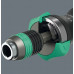 Wera Kraftform Compact 60 RA-R 1, 17-teilig