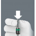 Wera Kraftform Compact 60 RA-R 1, 17-teilig