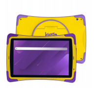 Dla Dzieci Edukacyjny 10,1” Wifi Bluetooth 4gb / 64gb Android 14 / Kiddoboo / Ten Gen 2 / Kb102