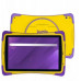 Dla Dzieci Edukacyjny 10,1” Wifi Bluetooth 4gb / 64gb Android 14 / Kiddoboo / Ten Gen 2 / Kb102