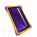 Dla Dzieci Edukacyjny 10,1” Wifi Bluetooth 4gb / 64gb Android 14 / Kiddoboo / Ten Gen 2 / Kb102
