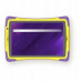 Dla Dzieci Edukacyjny 10,1” Wifi Bluetooth 4gb / 64gb Android 14 / Kiddoboo / Ten Gen 2 / Kb102