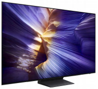 Samsung QE65S90FATXXH 65'