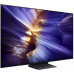 Samsung QE65S90FATXXH 65'