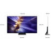 Samsung QE65S90FATXXH 65'
