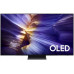 Samsung QE65S90FATXXH 65'