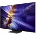 Samsung QE65S90FATXXH 65'