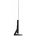 Samsung QE65S90FATXXH 65'