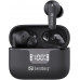 Wireless Earbuds ANC+ENC