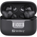 Wireless Earbuds ANC+ENC
