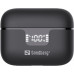 Wireless Earbuds ANC+ENC