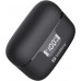 Wireless Earbuds ANC+ENC