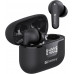 Wireless Earbuds ANC+ENC