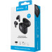 Wireless Earbuds ANC+ENC