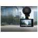WIDEOREJESTRATOR SAMOCHODOWY XB-S3-DUO Xblitz