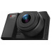 WIDEOREJESTRATOR SAMOCHODOWY XB-S3-DUO Xblitz