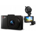 WIDEOREJESTRATOR SAMOCHODOWY XB-S3-DUO Xblitz