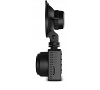 WIDEOREJESTRATOR SAMOCHODOWY XB-S3-DUO Xblitz