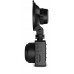 WIDEOREJESTRATOR SAMOCHODOWY XB-S3-DUO Xblitz