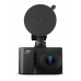 WIDEOREJESTRATOR SAMOCHODOWY XB-S3-DUO Xblitz
