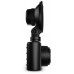 WIDEOREJESTRATOR SAMOCHODOWY XB-S3-DUO Xblitz