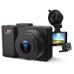 WIDEOREJESTRATOR SAMOCHODOWY XB-S3-DUO Xblitz